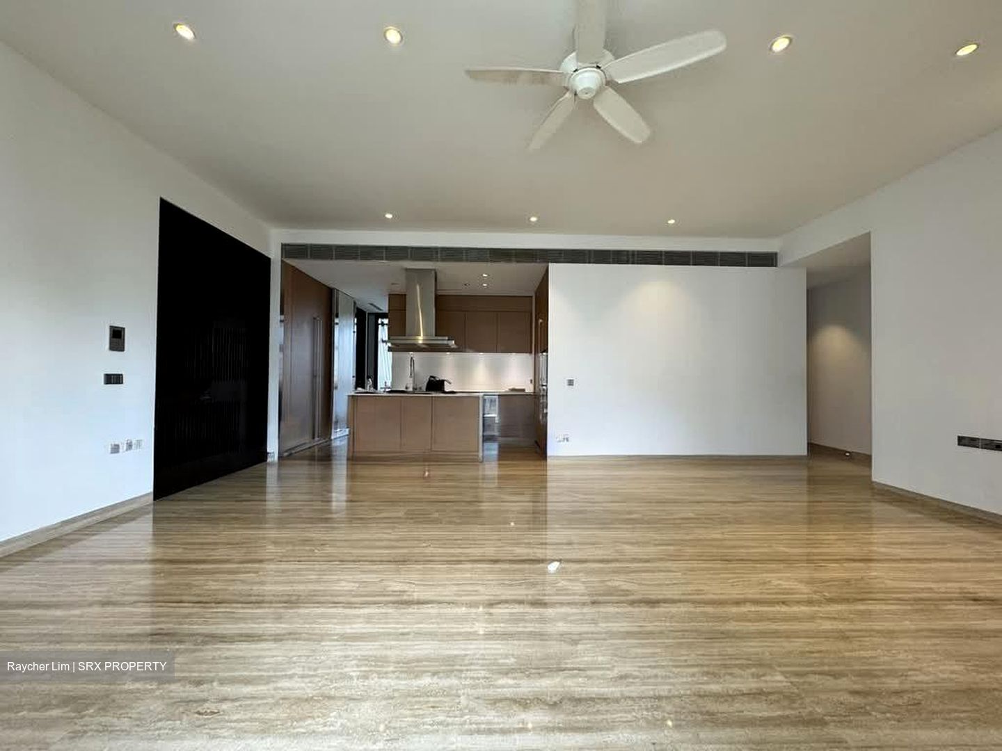 Goodwood Residence (D10), Condominium #578500691